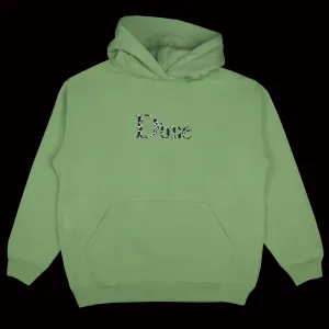 Classic Heffer Hoodie