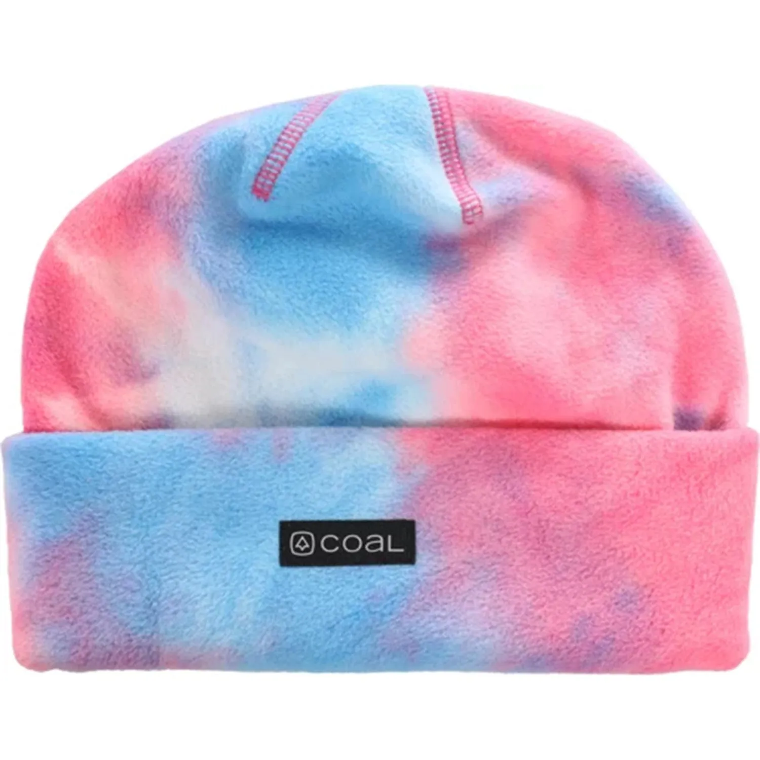 Coal The New Jack Fleece Beanie