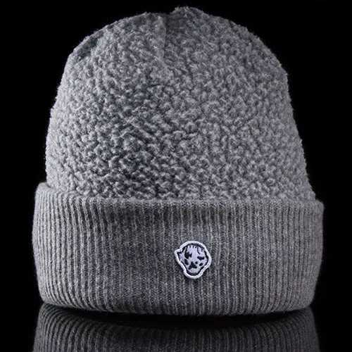 Fleece Beanie