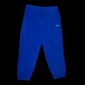 Fleece Pant