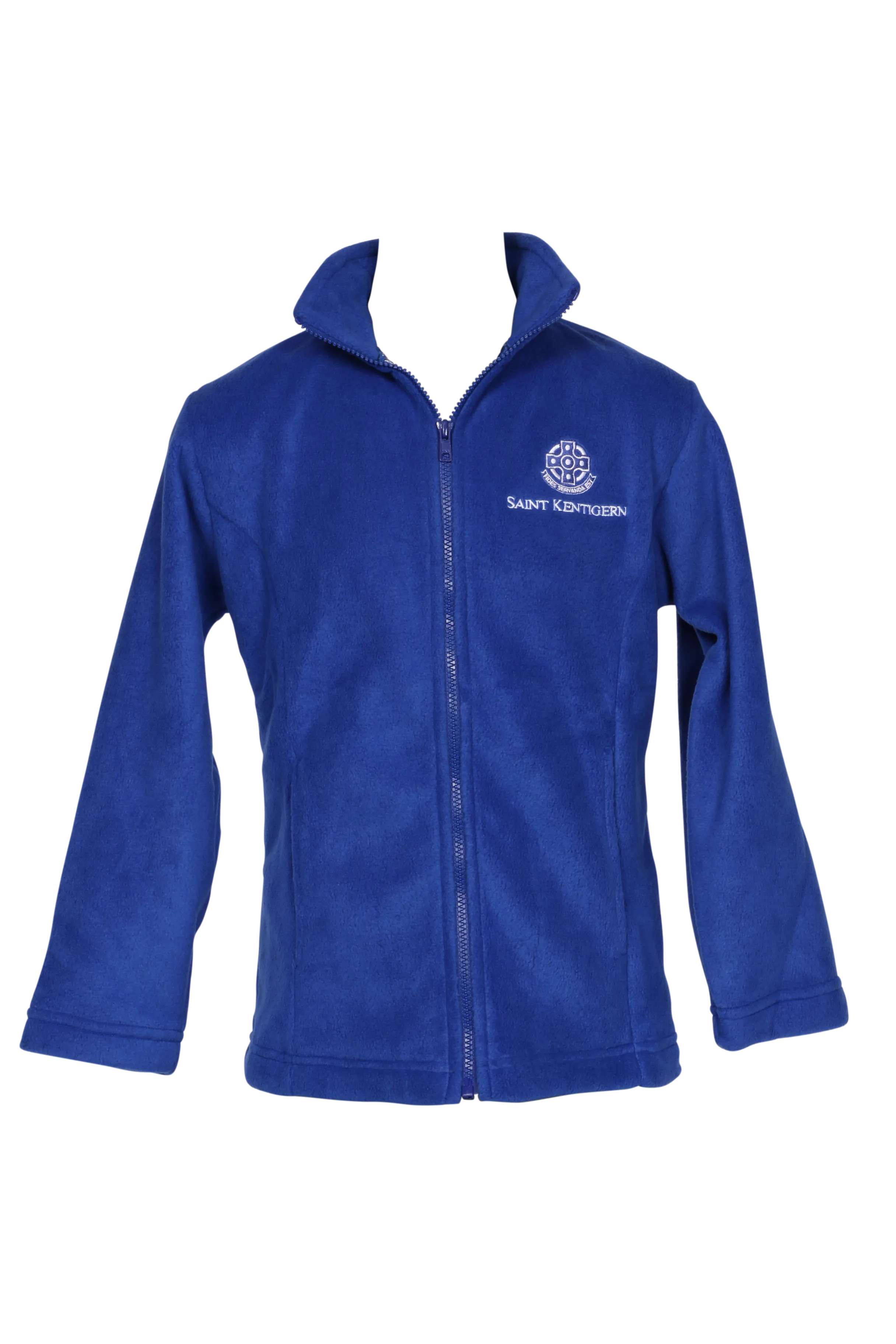 Fleece (SKP)