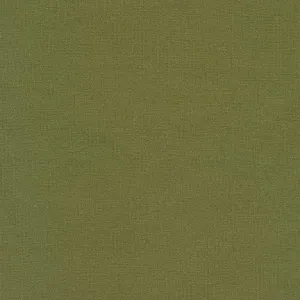French Terry Fleece- Olive $12.99/yd
