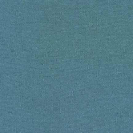 French Terry Fleece- Slate $15.49/yd
