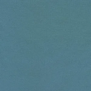 French Terry Fleece- Slate $15.49/yd
