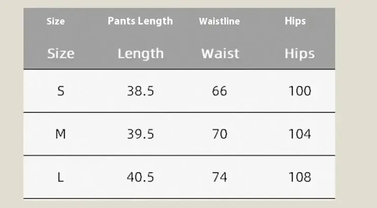 High Waist Lotus Leaf Skirt