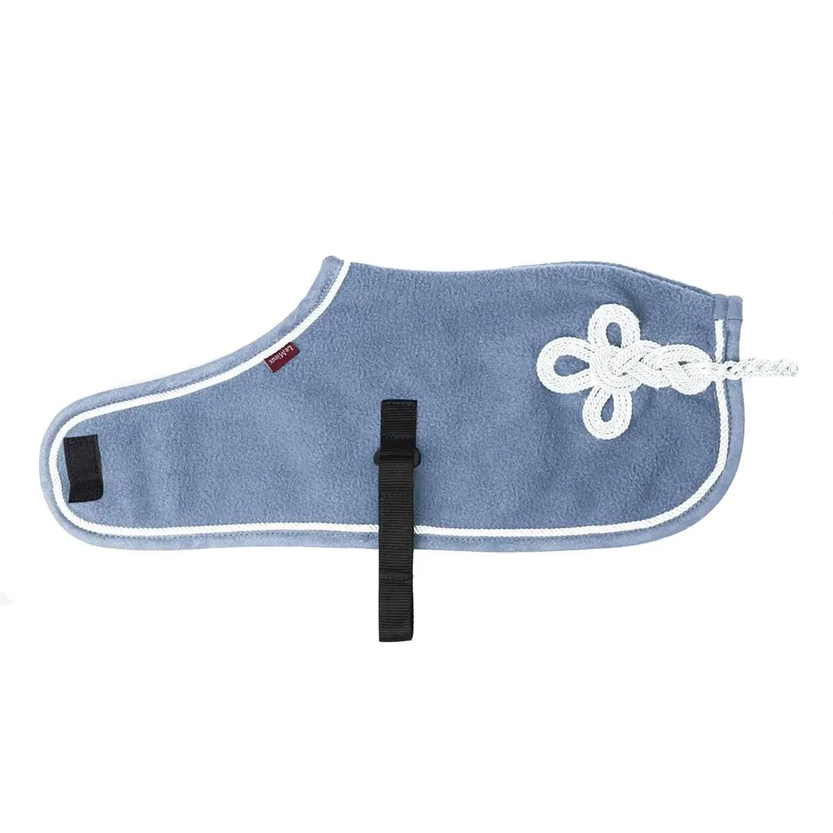 LeMieux Toy Pony Rug