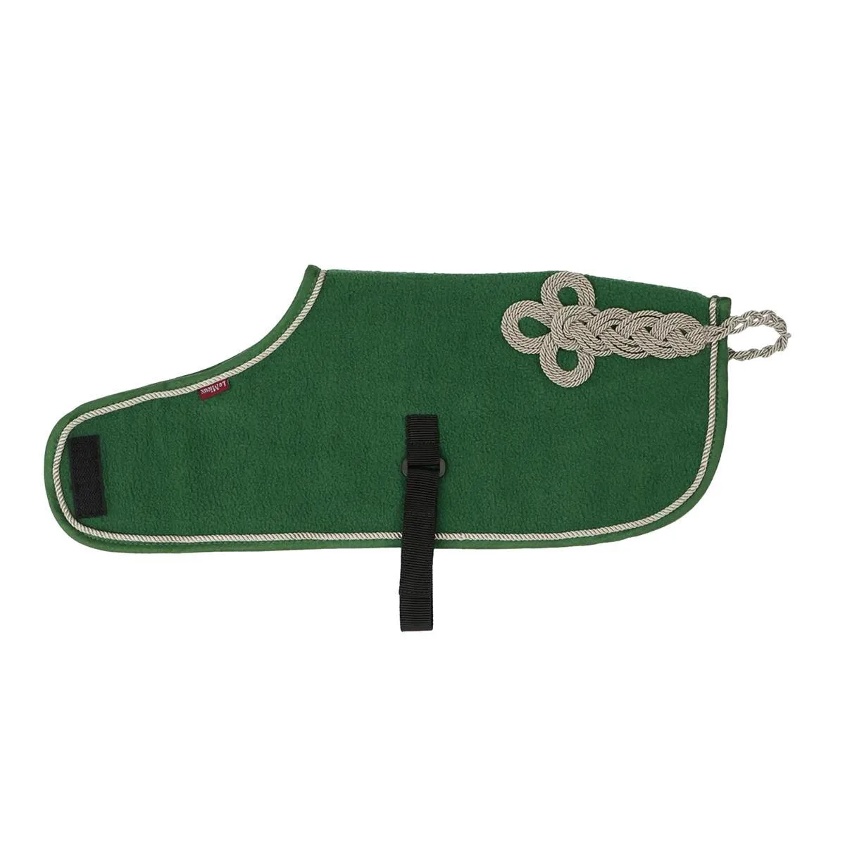 LeMieux Toy Pony Rug