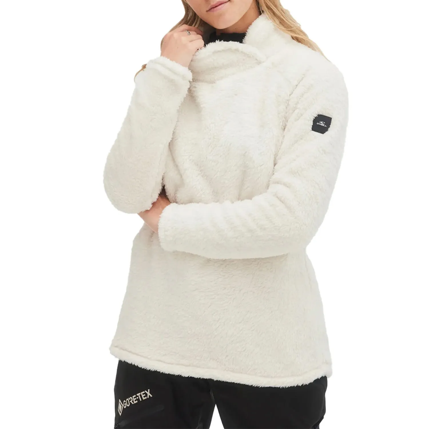 O'Neill Women's Hazel Fleece 2023
