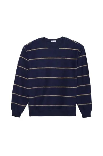 PARKS FLEECE