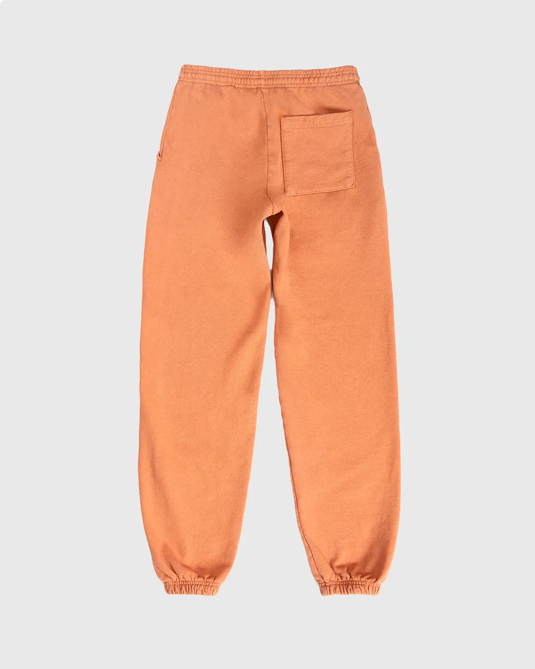 Perfect Match Sweatpants
