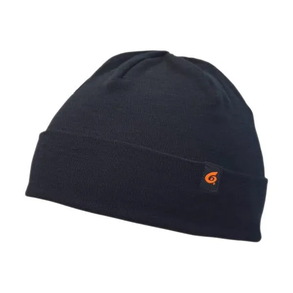 Point6 Double Layer Beanie