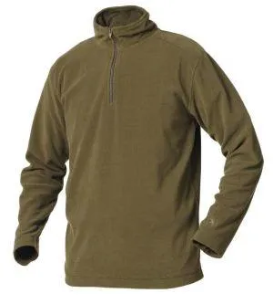 Seeland Ewan Microfleece Pullover - Small