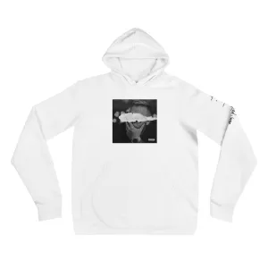 The Story About a Boy - Hoodie