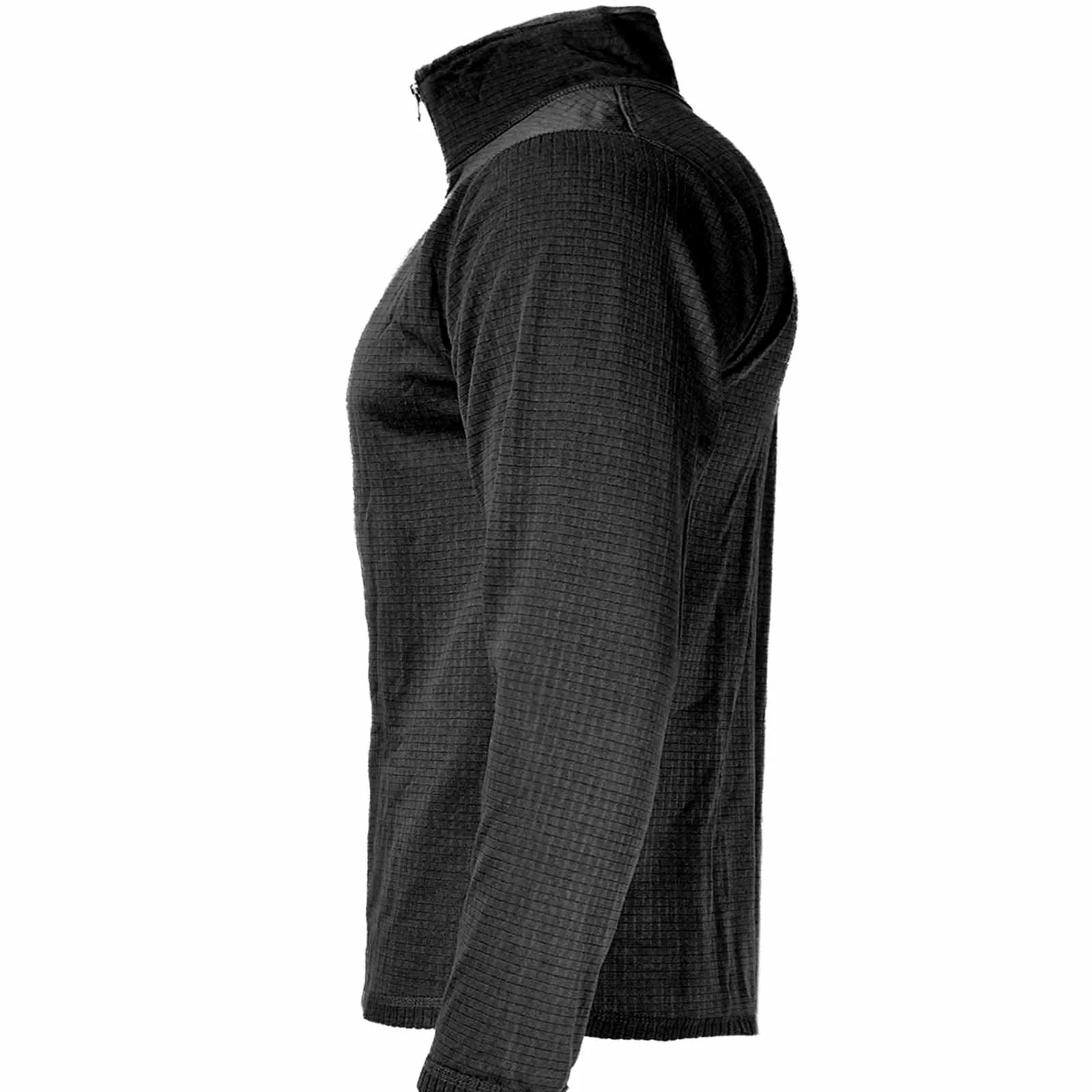 U.S Style Gen III Grid Thermal Base Layer Top