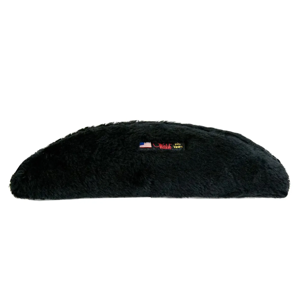 Walsh Shadow Roll